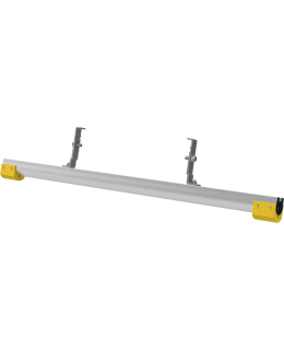 W.STEPS W STB-LPR1200 TIKASJALUSTA Main Image