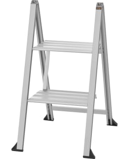 W.STEPS MINI VIKINGSTEP MINI PORRASJAKKARA Main Image