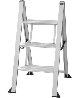 W.STEPS MAXI VIKINGSTEP MAXI PORRASJAKKARA Main Image