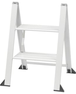 W.STEPS VIKING STEP VALK PORRASJAKKARA Main Image