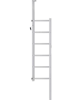 W.STEPS WURS V400-3,6 PELASTAUTUMISTIKKAAT Main Image