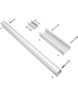 W.STEPS WURS V400-SS JATKOSARJA Main Image