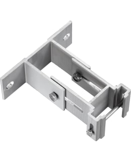 W.STEPS WURS V400-TF TELESKOOPPIKIINNIKE Main Image