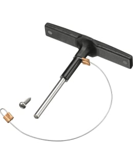 W.STEPS WURS SPR AVAUSSOKKA Main Image