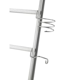 W.STEPS WTB MKR 1-10L MAALARIN TARVIKESETTI Main Image