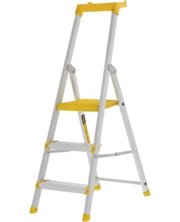 W.STEPS WTS 44P-4S TASOTIKKAAT Main Image