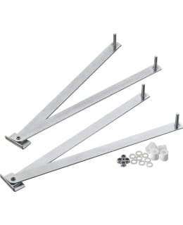 W.STEPS WTS RD LP-613 TUKISIDEPAKETTI Main Image