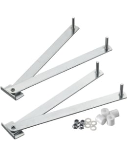 W.STEPS WTS RD LP-663 TUKISIDEPAKETTI Main Image