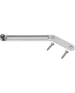 W.STEPS WTS RD LP-8 RAJOITINPAKETTI 3-5ASK Main Image