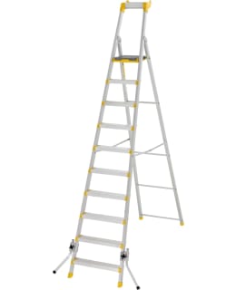 W.STEPS WTS 55Pn-6S TASOTIKKAAT Main Image