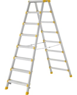 W.STEPS PROF 55DN-8 ASKELMATIKKAAT Main Image