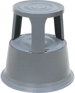 W.STEPS WKICK SG KICK STEP JAKKARA Main Image