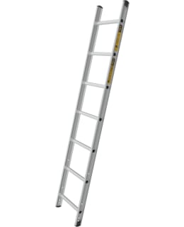 W.STEPS BASE LBA-S2 2,1M NOJATIKKAAT Main Image