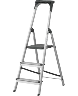 W.STEPS WHS 2020-3 A-TALOUSTIKAS  3-ASKEL Main Image