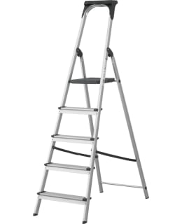 W.STEPS WHS 2020-5 A-TALOUSTIKAS 5ASKEL Main Image