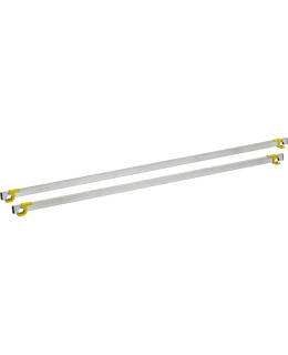 W.STEPS WHS 400 RD DS VINOSIDE Main Image