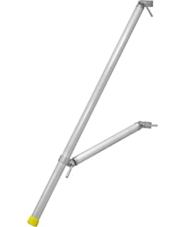 W.STEPS WHS 400 STB 1 TUKIJALKA Main Image