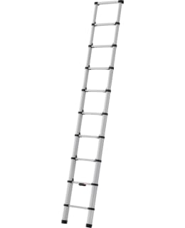 W.STEPS TL-2,9 TELESKOOPPITIKKAAT Main Image