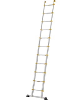 W.STEPS WTLP-3,4 SF 3,4M TELESKOOPPITIKKAAT Main Image