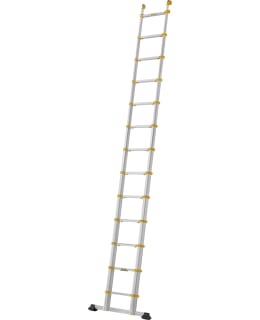 W.STEPS TLP-4,0 SF TELESKOOPPITIKKAAT Main Image