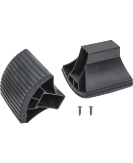 W.STEPS WTB GS 55 LIUKUESTEET SF TLP Main Image