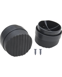 W.STEPS WTB GS 56 LIUKUESTEET TL Main Image