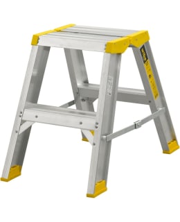 W.STEPS W 55TP-2 PORRASJAKKARA 55TP Main Image