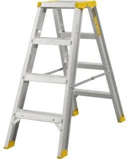 W.STEPS W 55TP-4 PORRASJAKKARA 55TP Main Image