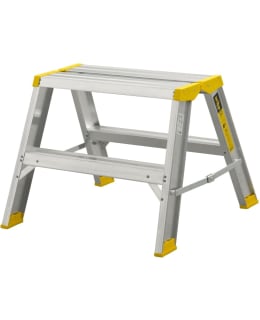 W.STEPS 55AB-2 TYÖPUKKI 2-ASKEL Main Image