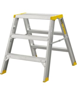 W.STEPS AB55-3 TYÖPUKKI 3-ASKEL Main Image