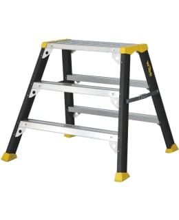 W.STEPS 5500-3 ASK. TYÖPUKKI Main Image