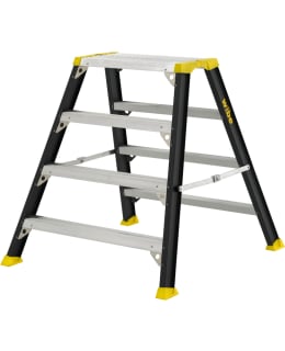 W.STEPS WAB+ 5500-4 TYÖPUKKI 5500+ 4-ASK. Main Image