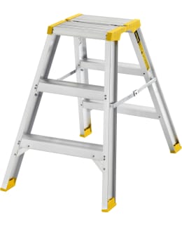 W.STEPS W 66TP-3 TYÖPUKKI 66TP Main Image