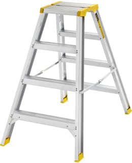 W.STEPS W 66TP-4 TYÖPUKKI 66TP Main Image