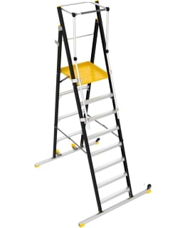 W.STEPS WAP+ WP 2,0 TYÖTASO WP Main Image