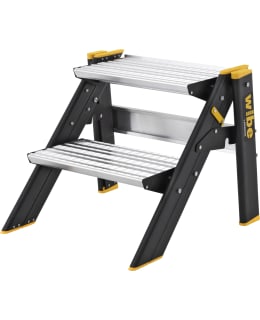 W.STEPS WAP+ 5000-2 PORRASJAKKARA Main Image