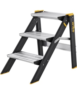 W.STEPS WAP+ 5000-3 PORRASJAKKARA Main Image