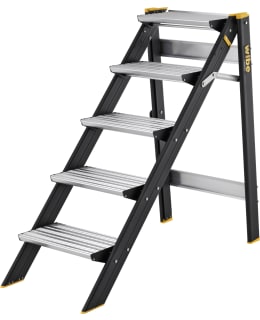 W.STEPS WAP+ 5000-5 PORRASJAKKARA Main Image