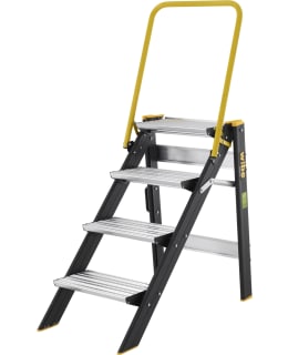 W.STEPS 5000R+ 4ASK PORRASJAKKARA Main Image