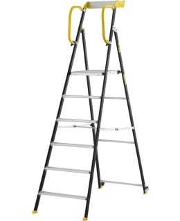 W.STEPS W 90P-6 TASOTIKAS 90P Main Image