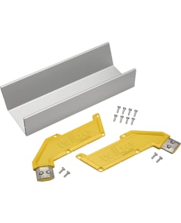 W.STEPS W SH-90P TIKASHYLLY Main Image