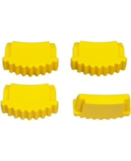 W.STEPS WTB GS 1 LIUKUESTEET 4KPL Main Image