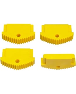 W.STEPS WTB GS 3 LIUKUESTEET 4 KPL Main Image