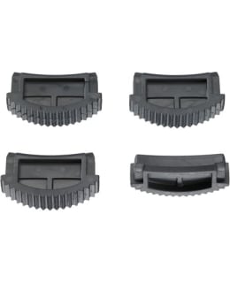 W.STEPS WTB GS 4 LIUKUESTEET 4 KPL Main Image