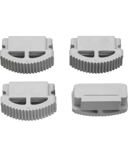 W.STEPS WTB GS 6 LIUKUESTEET 4 KPL Main Image