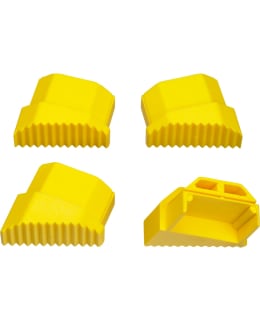 W.STEPS WTB GS 7 LIUKUESTEET 4 KPL Main Image