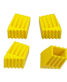 W.STEPS WTB GS 14 LIUKUESTEET 4 KPL Main Image