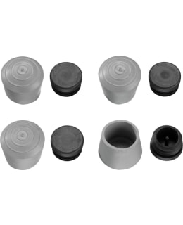 W.STEPS WTB GS 15 LIUKUESTEET 4 KPL Main Image