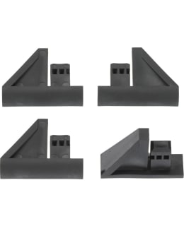 W.STEPS WTB GS 16 LIUKUESTEET 4 KPL Main Image