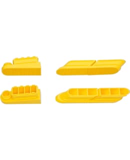 W.STEPS WTB GS 18 LIUKUESTEET 4 KPL Main Image